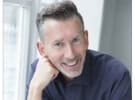 Tajer's hiring spree continues; Charles Godbold to join IPG Mediabrands